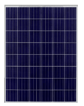 HimSol 48 200-220