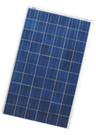 EE2250