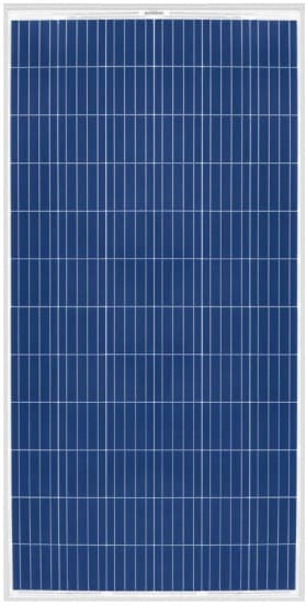 300W