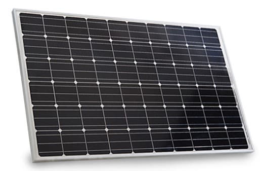 URE270-60M