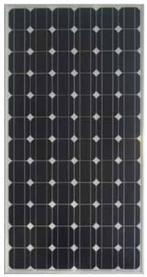 PMM0240-0250-60