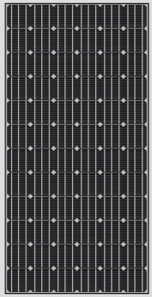 DS72-M 320-350
