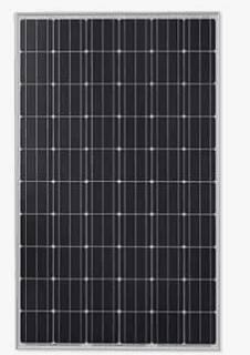 Jinpo-255W-P
