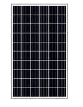260W-P