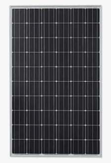 265W-P