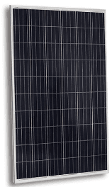 JX-60P6 Series 260-280
