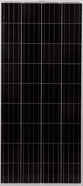 OS-P36-150