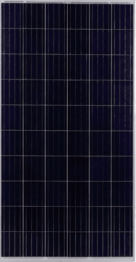 OS-P72-200