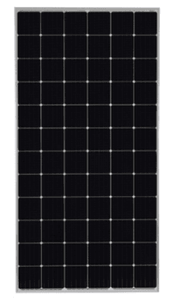 YI6C-325-345M