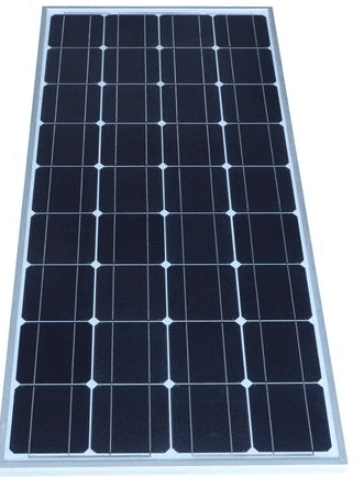 JJ-160DD 12V