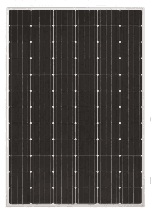 JJ-320-360M-24