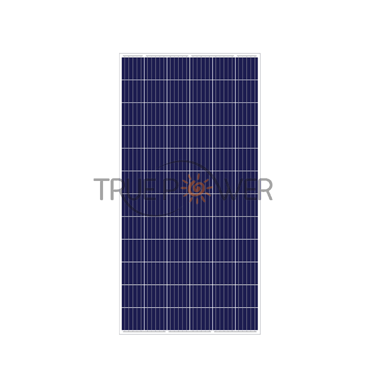 TP-P72-320