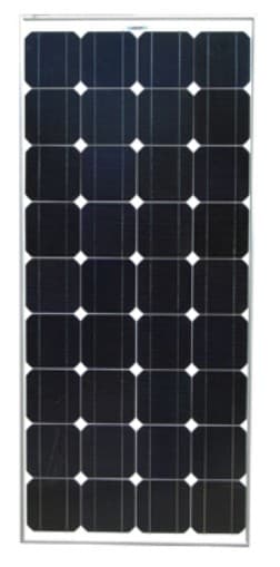 120W