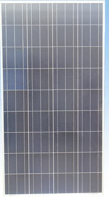 ZTNE 36 Series 125W