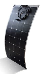 BL-FSP250W