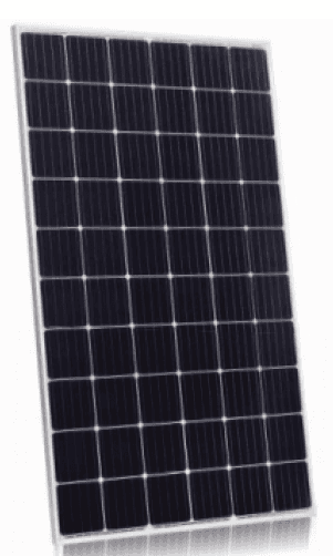 TPL280M-60