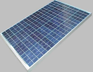KS110T-24V