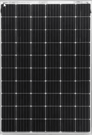 BLSP-320