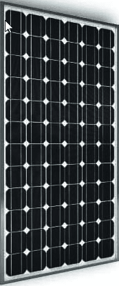 C72 180-205W
