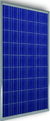 ZNDY-220P54