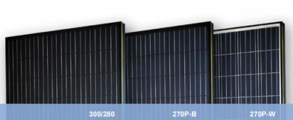 PV16 270P