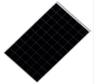 GT24A0009-180