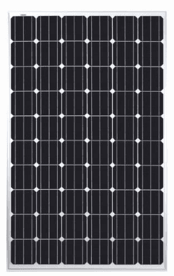 DHAS-280WP