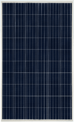 Solet P60.6–265