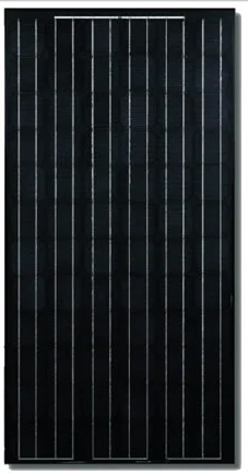 X5M-B165