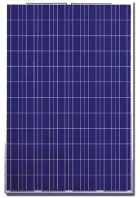 X5P-P220