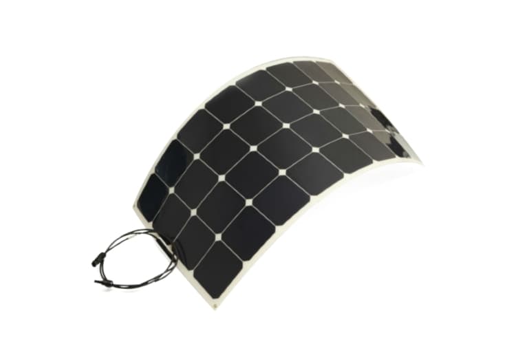 RSP100F