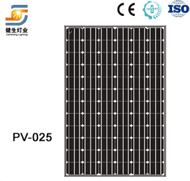 KSM215Wp-156M-60