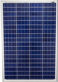 SSS-100