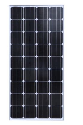 XDG140W-36M
