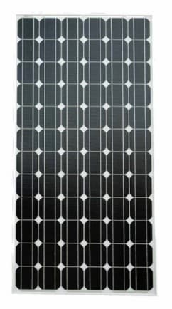 XDG330W-72M