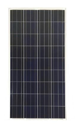 XDG130W-36P