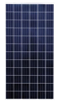 XDG290W-72P
