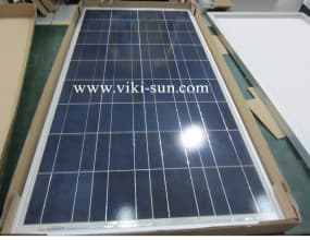 VK-GS-100W