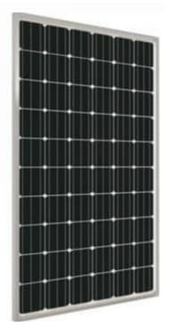SLR-PNL-250W-201E