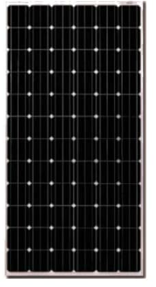 SLR-PNL-300W-301E