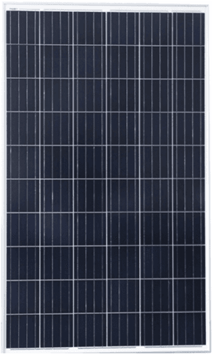 PP-270W