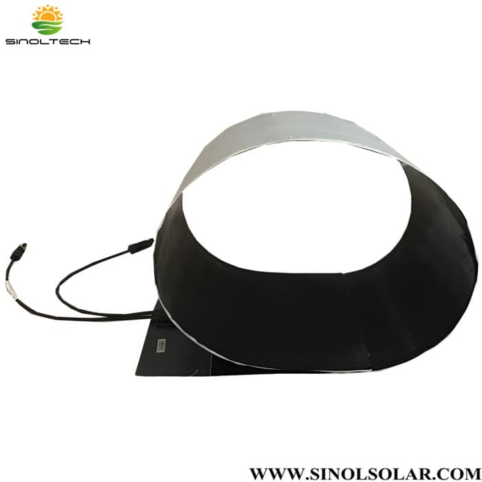 FLEX-03N-115W