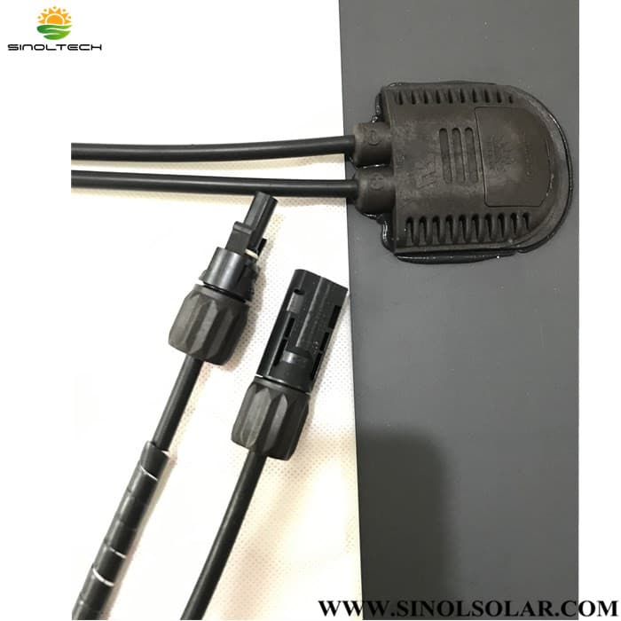 FLEX-03M-1.7M-240W