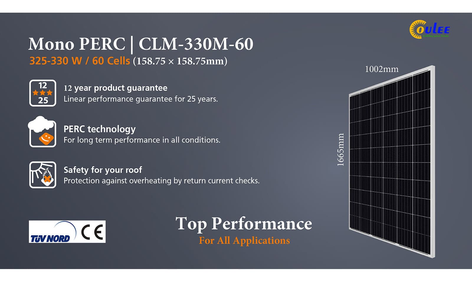 CLM-325M-60