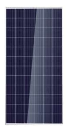 SWP72-325
