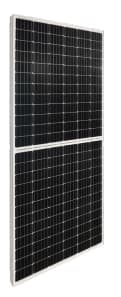 MCAL-TC-435