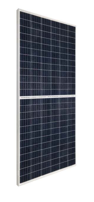 PCAL-TC-355