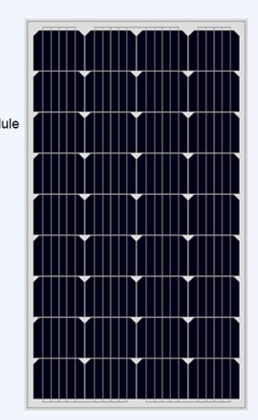 GSM120-36