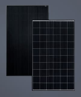 WST-335M6
