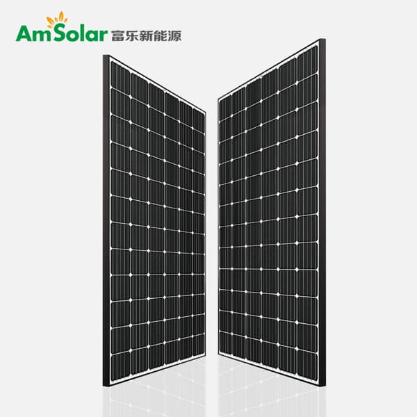 6MA Series FCSF360-375W